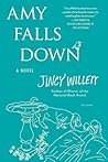 Amy Falls Down
