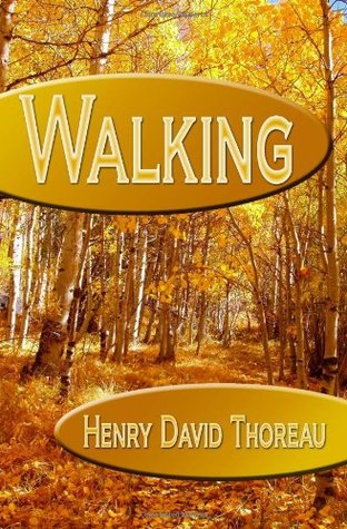 Walking