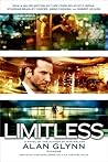 Limitless