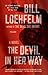 The Devil in Her Way by Bill Loehfelm