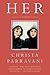 Her: A Memoir