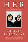 Her: A Memoir