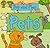 Pop and Play: Pets