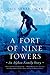A Fort of Nine Towers: An Afghan Family Story