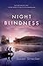 Night Blindness