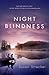 Night Blindness by Susan Strecker