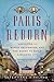 Paris Reborn