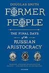 Former People: Th...