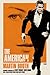 The American by Martin Booth
