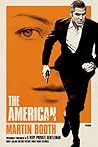 The American: A S...