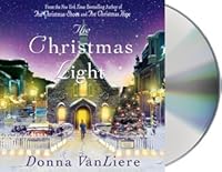 The Christmas Light (Christmas Hope #7)