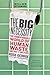 The Big Necessity: The Unmentionable World of Human Waste and Why It Matters
