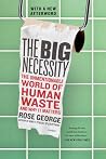 The Big Necessity...