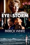 The Eye of the Storm by Patrick White