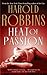 Heat of Passion