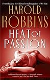 Heat of Passion