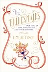 The Bridesmaids by Eimear Lynch The Bridesmaids by Eimear Lynch