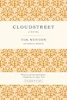 Cloudstreet