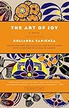 The Art of Joy