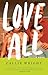 Love All