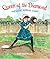 Queen of the Diamond by Emily Arnold McCully