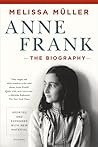 Anne Frank: The B...