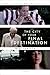 The City of Your Final Destination by Peter    Cameron
