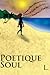 Poetique Soul by L.