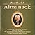 Poor Charlie's Almanack
