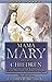 Mam Mary and Her Children (...