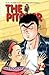 The Pitcher vol. 74 (The Pi...