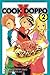 Cook X Doppo vol. 02 (Cook X Doppo, # 2)