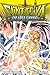 LC: Saint Seiya Lost Canvas vol. 14 (Saint Seiya Lost Canvas, # 14)