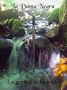 La Dama Negra y l...