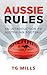Aussie Rules: An Introduction to Australian Football