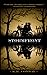 Stormfront (Undertow #2)