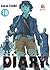 LC: The Future Diary vol. 10 (The Future Diary, # 10)