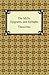 The Idylls, Epigrams, and Epitaphs by Theocritus