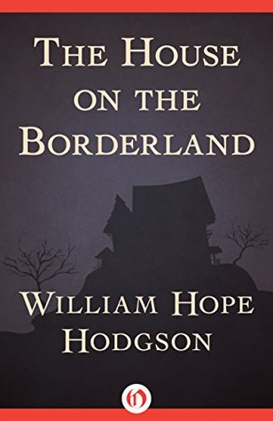 The House on the Borderland