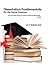 Dissertation Fundamentals for the Social Sciences: For that time when you find yourself academically … alone (2nd Edition)