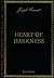 Heart of Darkness