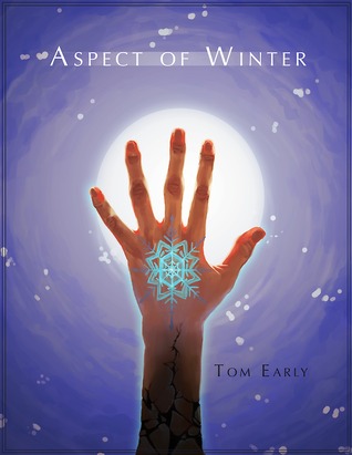 Aspect of Winter (Seasons Rising, #1)
