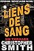 Liens de Sang