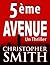 5ème  AVENUE