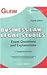Business Law / Legal Studies by Irvin N. Gleim