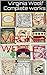 Virginia Woolf : Complete Works 8 novels, 3 ‘biographies’, 46 short stories, 606 essays, 1 play, her diary and some letters (Annotated)