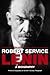 Lenin by Robert Service