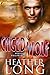 Caged Wolf (Wolves of Willo...