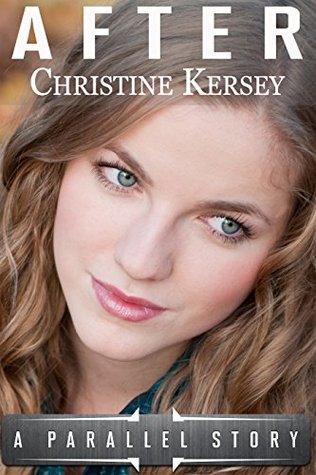 Dare to Oppose (Parallel World Book Four)