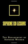 Supreme 120 Lessons
